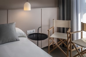 Room - GHT Miratge (Lloret de Mar)