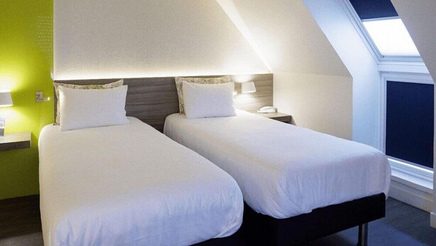 Kamer