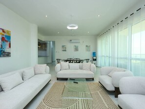 Unclassified image, 3 of 39, button - Nyali Luxury Apartments  (Mombasa)