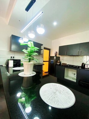 Unclassified image, 2 of 39, button - Nyali Luxury Apartments  (Mombasa)