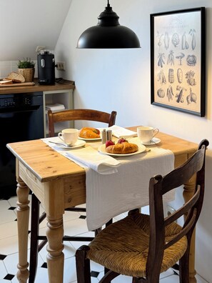 Dining - Vrbo Property (Winsen (Aller))