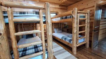 House | 4 bedrooms