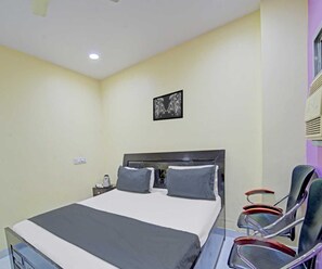 Nhà | 1 phòng ngủ 