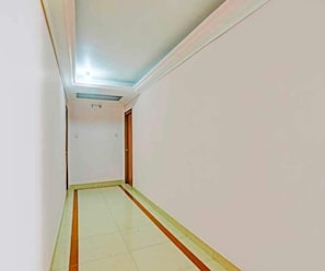 Nhà | Nội thất
