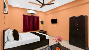 Rumah