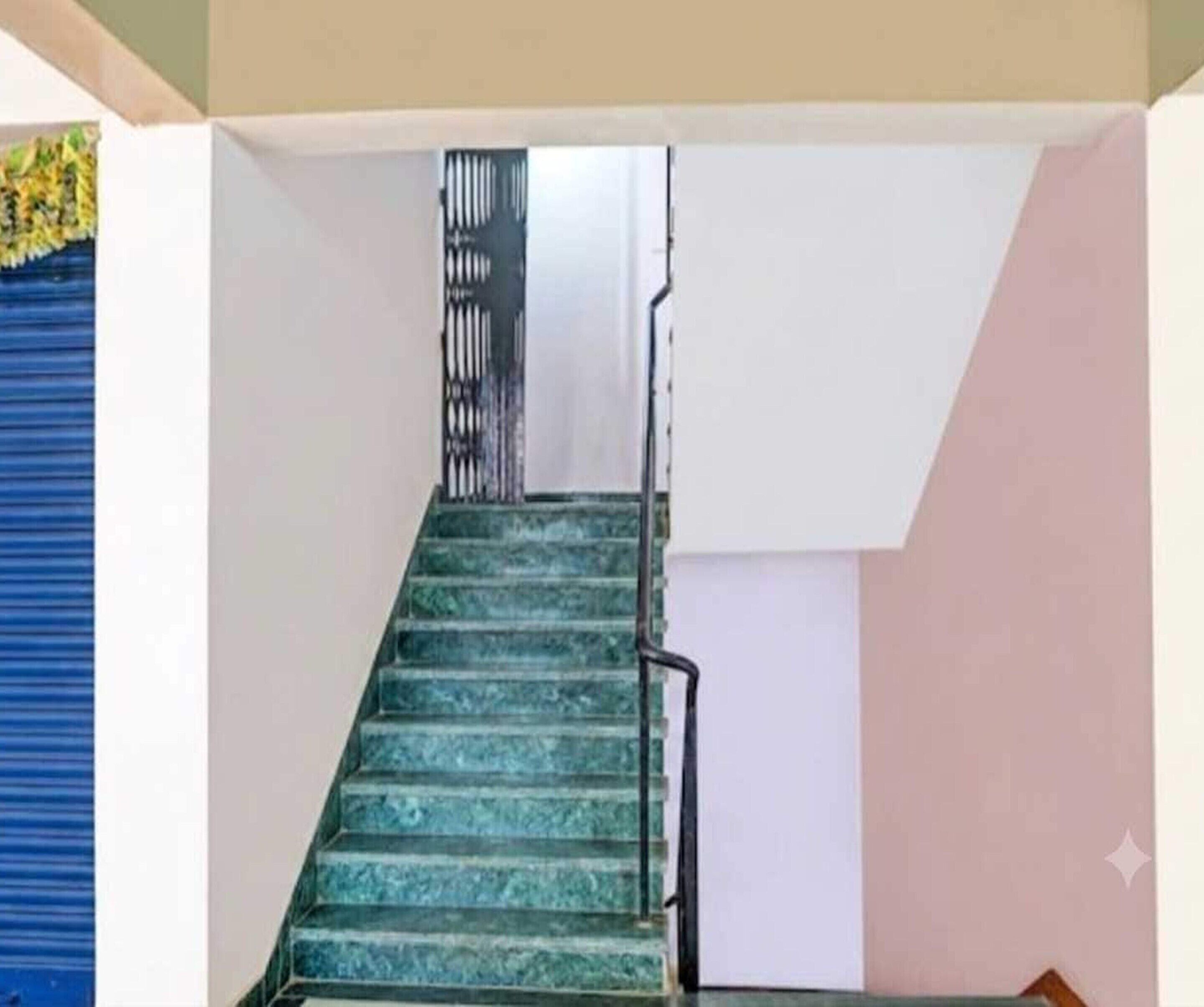 Maison | Intérieur