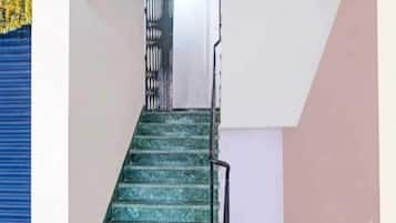 Maison | Intérieur