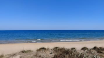 Playa