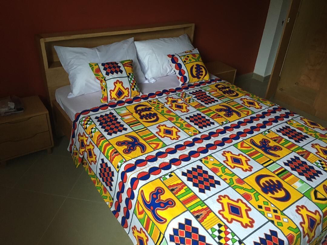 Comfort Triple Room, Balcony | WiFi (free)