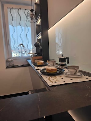 Dining - Vrbo Property (Torino)