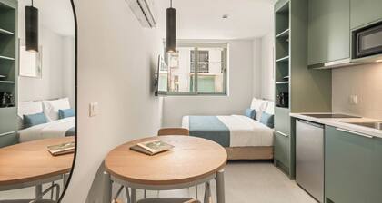 Kera by Zoia Living