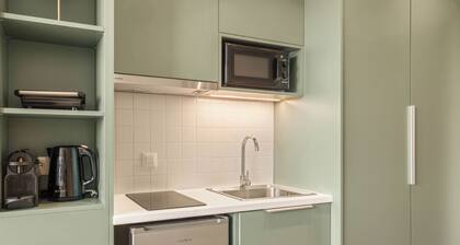 Kera by Zoia Living