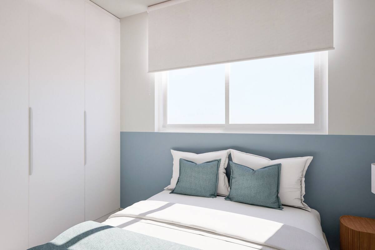 Penthouse trung tâm thành phố, sân hiên, quang cảnh thành phố | Bàn ủi/dụng cụ ủi quần áo, truy cập Internet không dây miễn phí