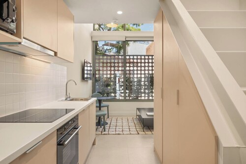Kera by Zoia Living