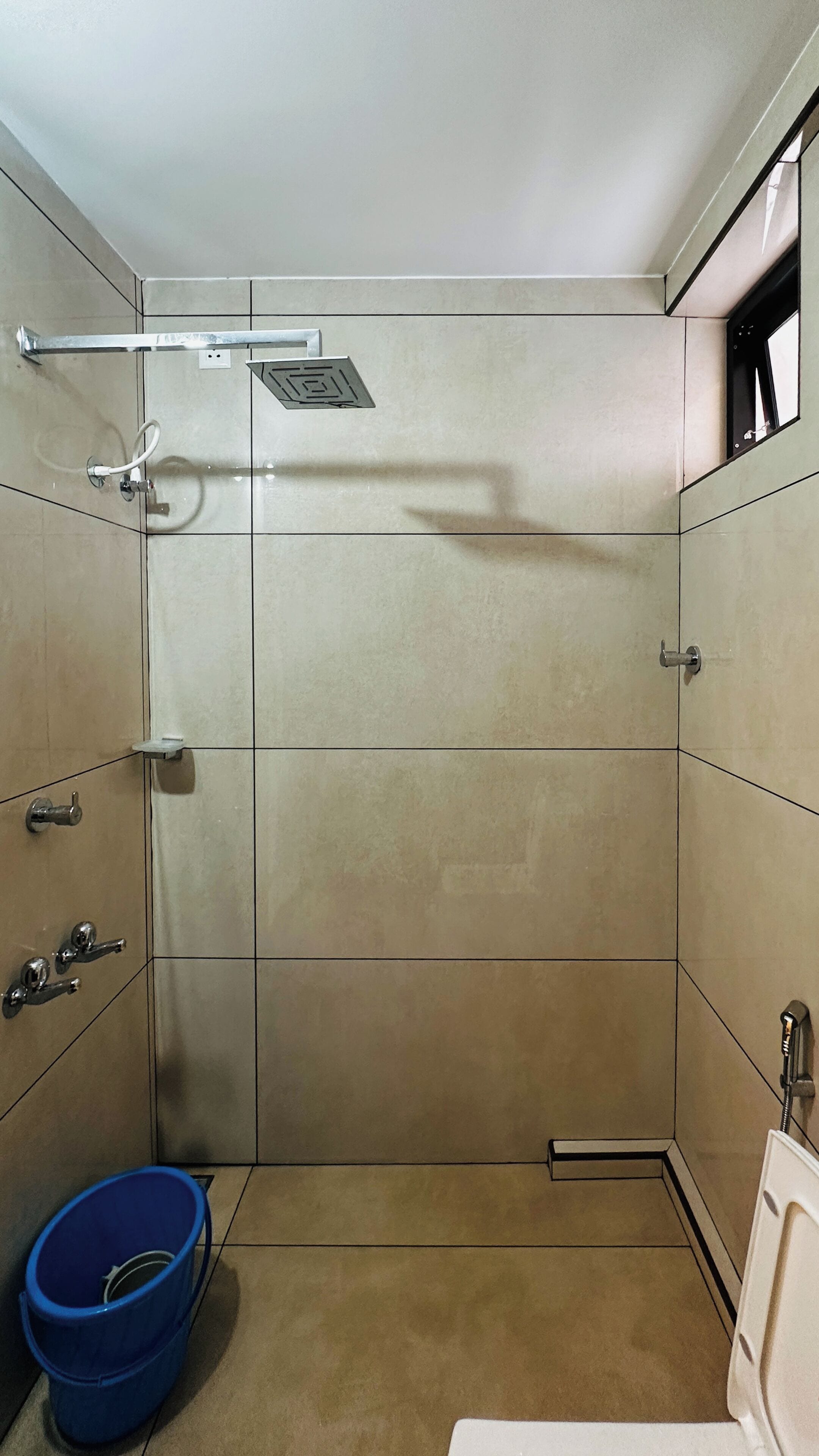 Premium Studio Suite | Bathroom
