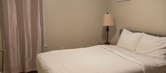 The Cordova Retreat - Pool & 3BR