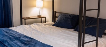 The Cataleya Jream at Nexton, Stylish 2BR Escape Near Historic Charleston