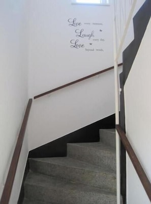 Unclassified image, 5 of 33, button - Amalia Apartments in Zadar, 5 minutes from the beach (Zadar)