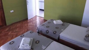 Unclassified image, 5 of 33, button - Amalia Apartments in Zadar, 5 minutes from the beach (Zadar)