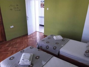Unclassified image, 3 of 33, button - Amalia Apartments in Zadar, 5 minutes from the beach (Zadar)