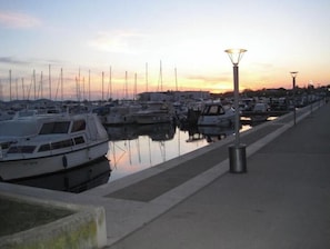 Unclassified image, 4 of 33, button - Amalia Apartments in Zadar, 5 minutes from the beach (Zadar)