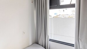 客室