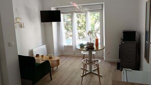 Photo non classée, 5 sur 10, bouton
