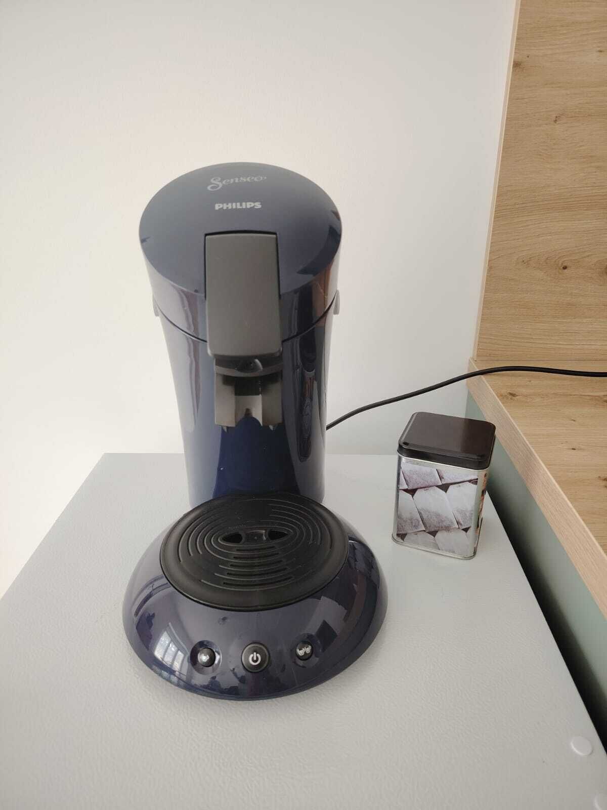 Café et/ou machine à café