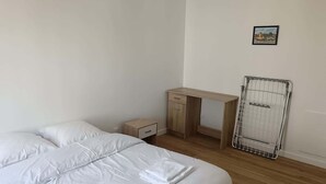 Photo non classée, 4 sur 10, bouton