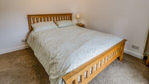 Ảnh chưa phân loại, 4 trong số 22 ảnh, nút