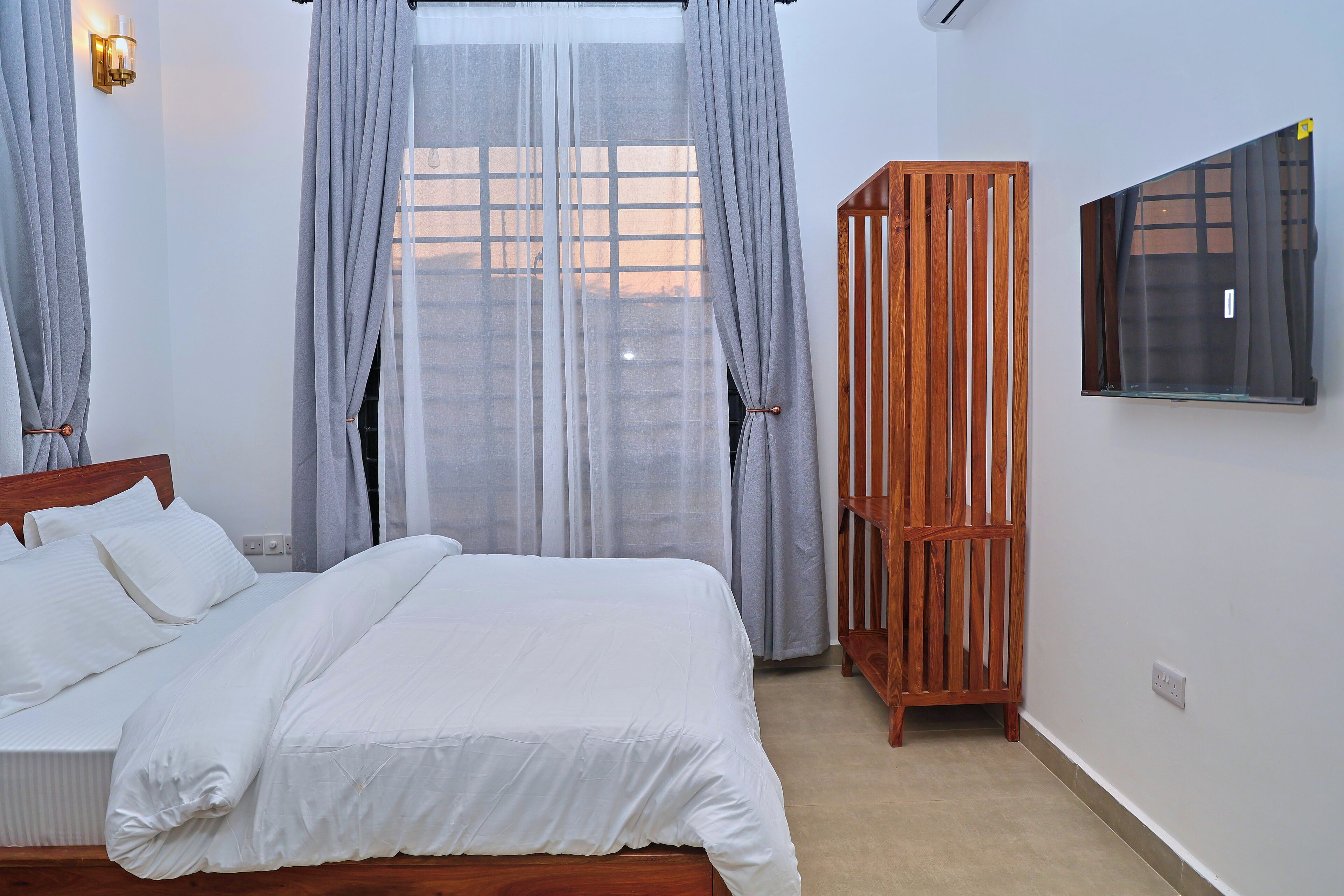 Kamar