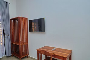 Interior - Villa Maisha (Arusha)