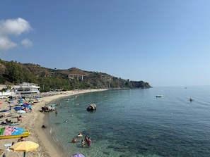 Playa