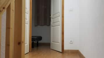 Innvendig