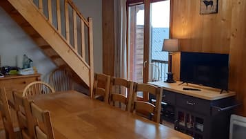 Spiseområde