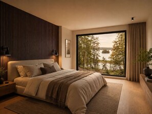 7 chambres, bureau, fer et planche à repasser, Wi-Fi