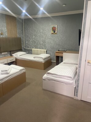 Comfort-suite