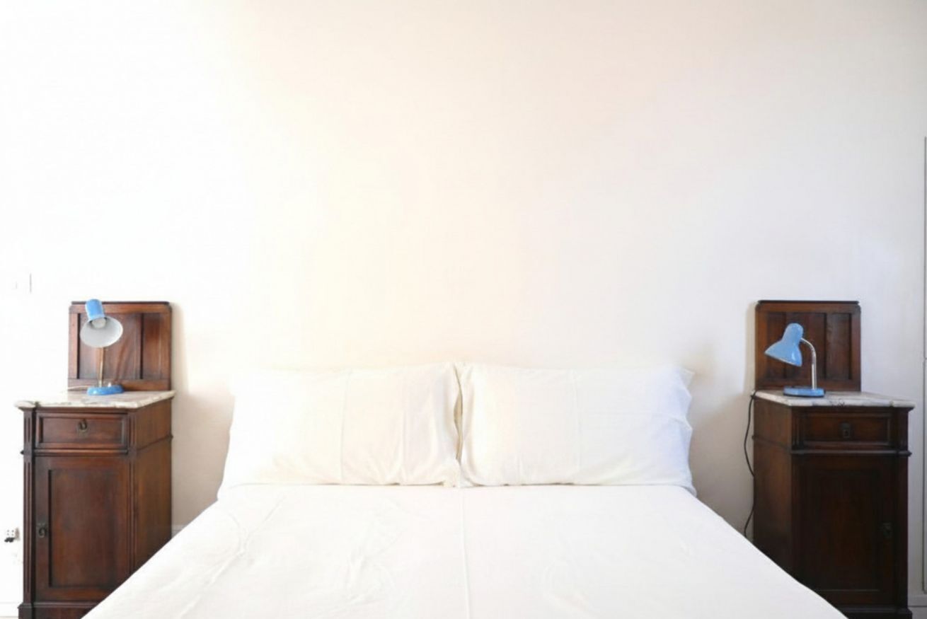 3 bedrooms