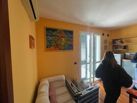 Zona de estar