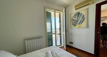 Bari Suite & Solarium