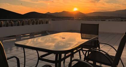 Divinus Luxury Stay