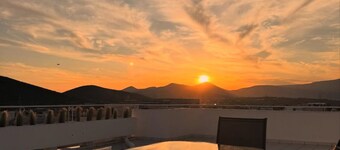 Divinus Luxury Stay