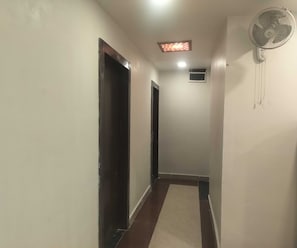 Maison | Intérieur