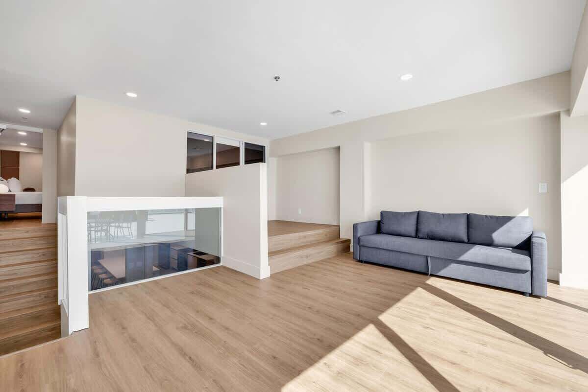Shine Suites Balcony Duplex - Miami Beach, FL