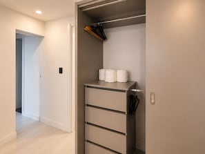 Innenbereich