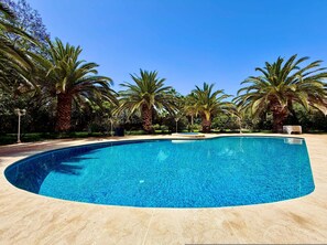 House - Villa Amazura 6 Bedroom With Private Pool (Marrakech)