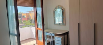 Casa di Matteo