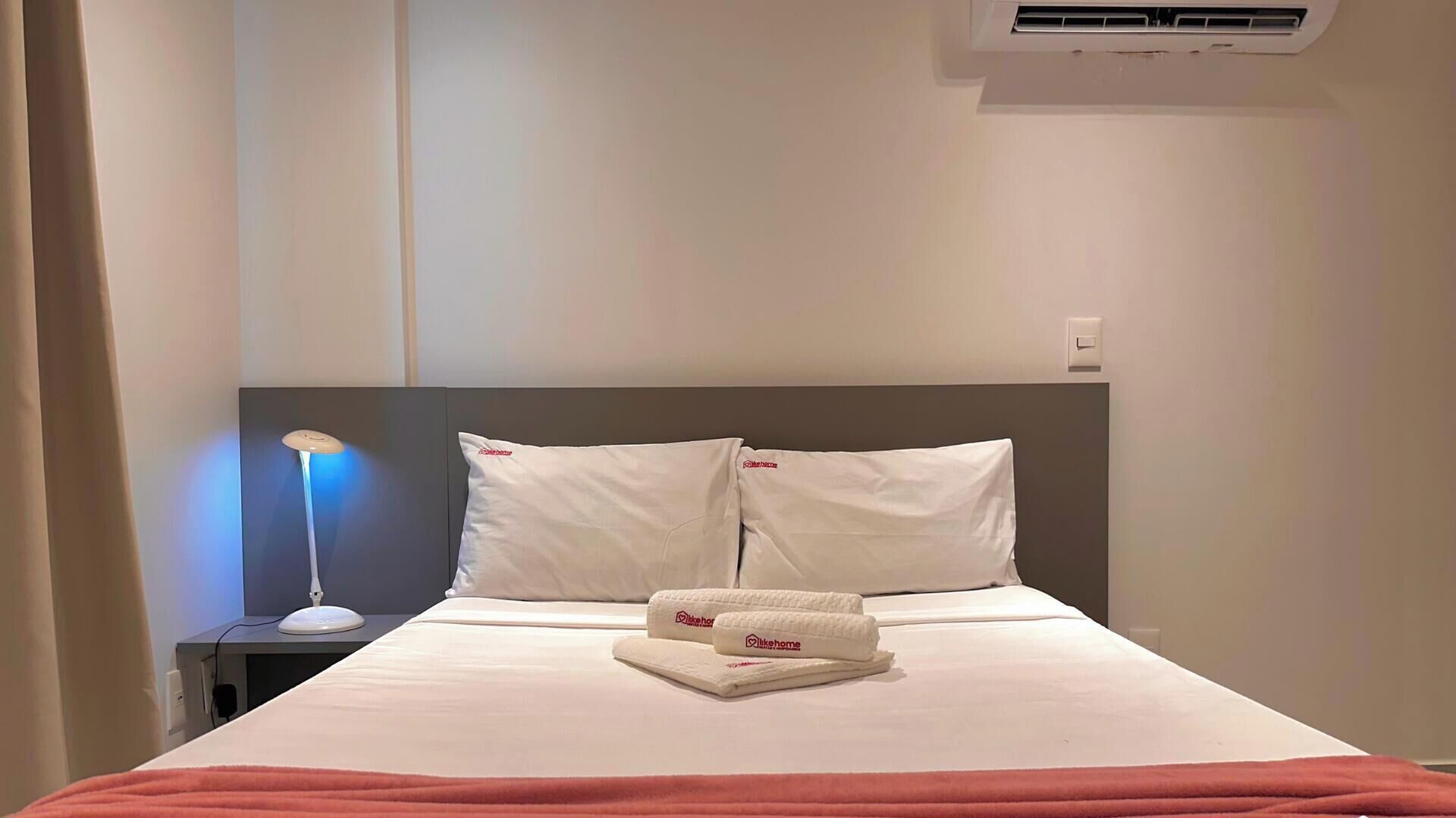 Apartment | Free WiFi