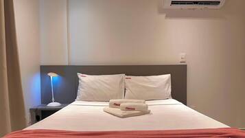 Apartment | Free WiFi
