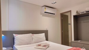 Apartamento | Wifi gratis
